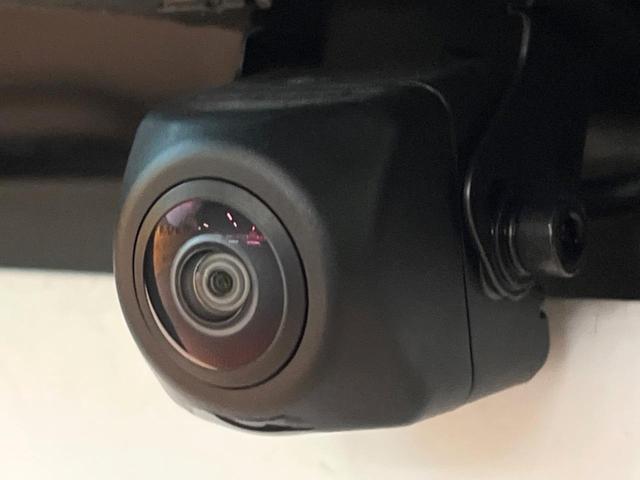 ジムニー ＸＣ　バックカメラ　スズキセーフティーサポート　シートヒーター　ハーフレザーシート　レーダークルーズ　車線逸脱警報　ドラレコ　コーナーセンサー　ビルトインＥＴＣ　純正１６インチアルミ　オートハイビーム（33枚目）