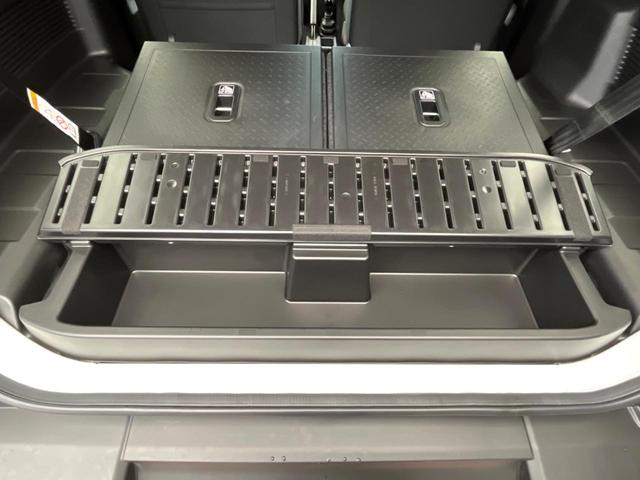 ジムニー ＸＣ　バックカメラ　スズキセーフティーサポート　シートヒーター　ハーフレザーシート　レーダークルーズ　車線逸脱警報　ドラレコ　コーナーセンサー　ビルトインＥＴＣ　純正１６インチアルミ　オートハイビーム（35枚目）