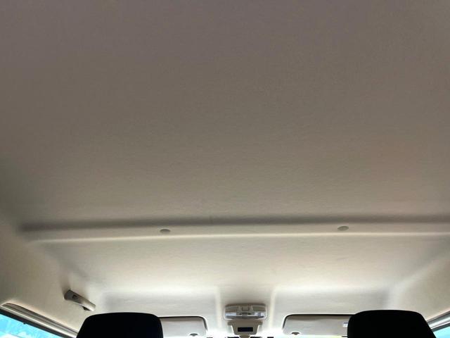 ジムニー ＸＣ　バックカメラ　スズキセーフティーサポート　シートヒーター　ハーフレザーシート　レーダークルーズ　車線逸脱警報　ドラレコ　コーナーセンサー　ビルトインＥＴＣ　純正１６インチアルミ　オートハイビーム（36枚目）