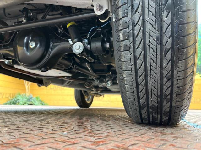 ジムニー ＸＣ　バックカメラ　スズキセーフティーサポート　シートヒーター　ハーフレザーシート　レーダークルーズ　車線逸脱警報　ドラレコ　コーナーセンサー　ビルトインＥＴＣ　純正１６インチアルミ　オートハイビーム（37枚目）
