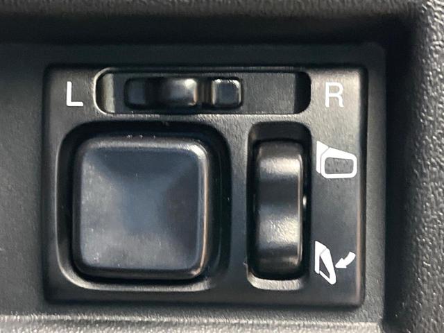 ジムニー ＸＣ　バックカメラ　スズキセーフティーサポート　シートヒーター　ハーフレザーシート　レーダークルーズ　車線逸脱警報　ドラレコ　コーナーセンサー　ビルトインＥＴＣ　純正１６インチアルミ　オートハイビーム（40枚目）