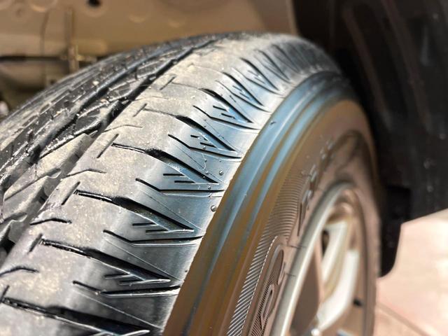 ジムニー ＸＣ　バックカメラ　スズキセーフティーサポート　シートヒーター　ハーフレザーシート　レーダークルーズ　車線逸脱警報　ドラレコ　コーナーセンサー　ビルトインＥＴＣ　純正１６インチアルミ　オートハイビーム（43枚目）