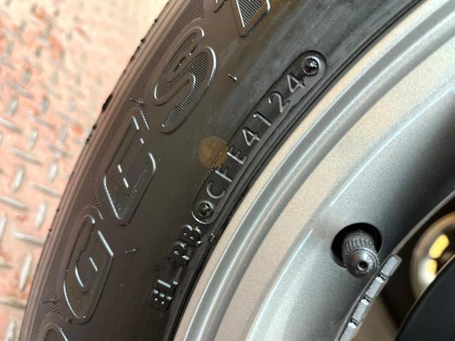 ジムニー ＸＣ　バックカメラ　スズキセーフティーサポート　シートヒーター　ハーフレザーシート　レーダークルーズ　車線逸脱警報　ドラレコ　コーナーセンサー　ビルトインＥＴＣ　純正１６インチアルミ　オートハイビーム（44枚目）