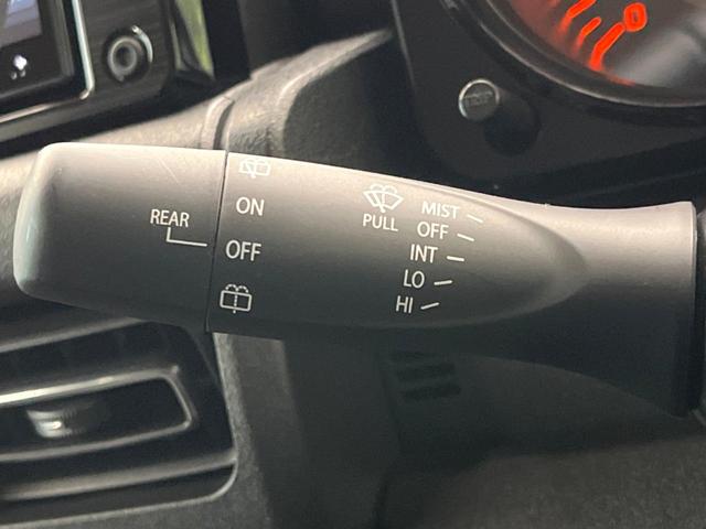 ジムニー ＸＣ　バックカメラ　スズキセーフティーサポート　シートヒーター　ハーフレザーシート　レーダークルーズ　車線逸脱警報　ドラレコ　コーナーセンサー　ビルトインＥＴＣ　純正１６インチアルミ　オートハイビーム（47枚目）