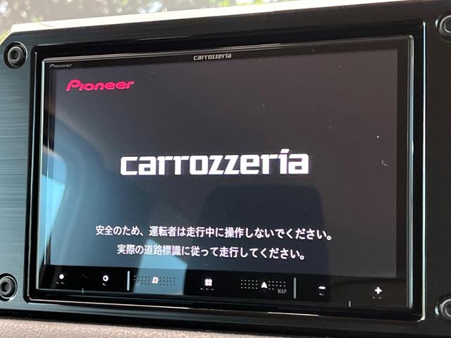 ジムニー ＸＣ　バックカメラ　スズキセーフティーサポート　シートヒーター　ハーフレザーシート　レーダークルーズ　車線逸脱警報　ドラレコ　コーナーセンサー　ビルトインＥＴＣ　純正１６インチアルミ　オートハイビーム（51枚目）