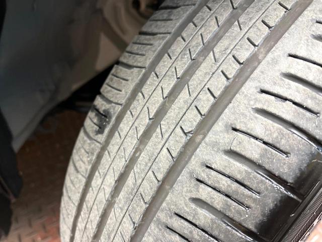 シエンタ ハイブリッドＺ　純正１０型ナビ　全周囲カメラ　レーダークルーズ　両側電動スライド　ＬＥＤヘッドライト　クリアランスソナー　オートハイビーム　ブラインドスポットモニター　ＥＴＣ　ＡＣ１００Ｖ電源　スマートキー（32枚目）