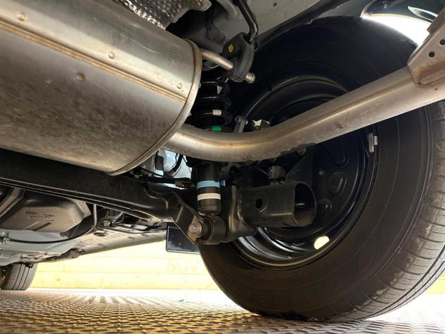 シエンタ ハイブリッドＺ　純正１０型ナビ　全周囲カメラ　レーダークルーズ　両側電動スライド　ＬＥＤヘッドライト　クリアランスソナー　オートハイビーム　ブラインドスポットモニター　ＥＴＣ　ＡＣ１００Ｖ電源　スマートキー（35枚目）