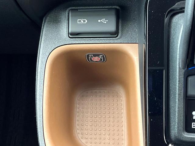 シエンタ ハイブリッドＺ　純正１０型ナビ　全周囲カメラ　レーダークルーズ　両側電動スライド　ＬＥＤヘッドライト　クリアランスソナー　オートハイビーム　ブラインドスポットモニター　ＥＴＣ　ＡＣ１００Ｖ電源　スマートキー（59枚目）