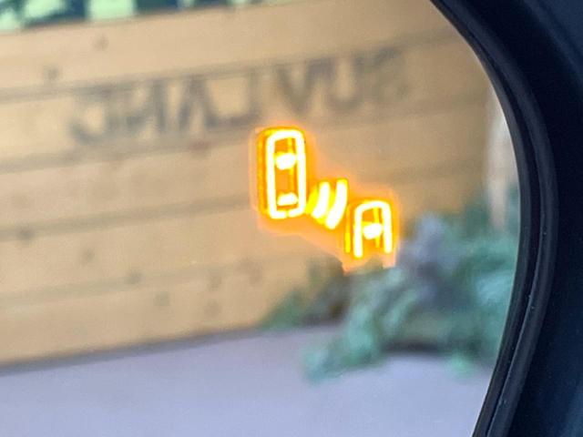 シエンタ ハイブリッドＺ　純正１０型ナビ　全周囲カメラ　レーダークルーズ　両側電動スライド　ＬＥＤヘッドライト　クリアランスソナー　オートハイビーム　ブラインドスポットモニター　ＥＴＣ　ＡＣ１００Ｖ電源　スマートキー（64枚目）