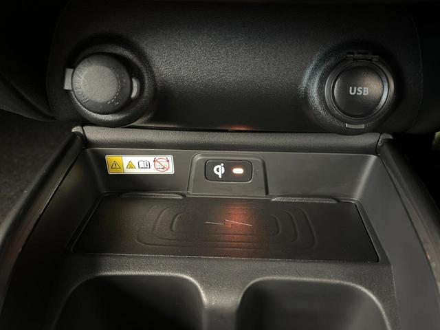 フロンクス ベースグレード　純正９型ナビ　全周囲カメラ　レーダークルーズコントロール　ブラインドスポットモニター　オートハイビーム　ＬＥＤヘッドライト　クリアランスソナー　置くだけ充電　禁煙車　シートヒーター　電子パーキング（32枚目）