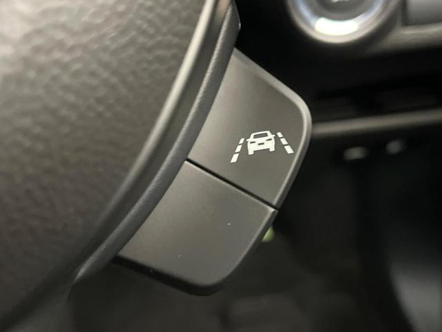 フロンクス ベースグレード　純正９型ナビ　全周囲カメラ　レーダークルーズコントロール　ブラインドスポットモニター　オートハイビーム　ＬＥＤヘッドライト　クリアランスソナー　置くだけ充電　禁煙車　シートヒーター　電子パーキング（34枚目）