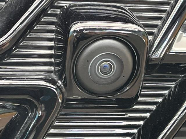 フロンクス ベースグレード　純正９型ナビ　全周囲カメラ　レーダークルーズコントロール　ブラインドスポットモニター　オートハイビーム　ＬＥＤヘッドライト　クリアランスソナー　置くだけ充電　禁煙車　シートヒーター　電子パーキング（37枚目）