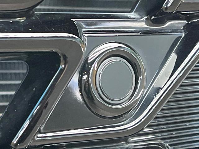 フロンクス ベースグレード　純正９型ナビ　全周囲カメラ　レーダークルーズコントロール　ブラインドスポットモニター　オートハイビーム　ＬＥＤヘッドライト　クリアランスソナー　置くだけ充電　禁煙車　シートヒーター　電子パーキング（38枚目）