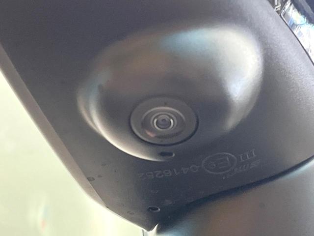 フロンクス ベースグレード　純正９型ナビ　全周囲カメラ　レーダークルーズコントロール　ブラインドスポットモニター　オートハイビーム　ＬＥＤヘッドライト　クリアランスソナー　置くだけ充電　禁煙車　シートヒーター　電子パーキング（42枚目）