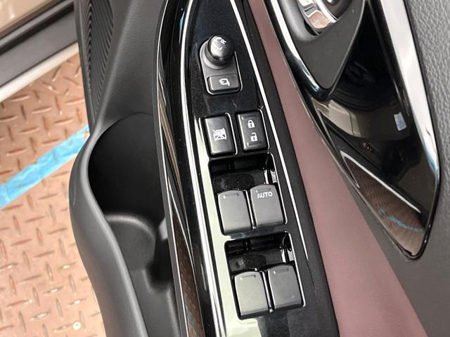 フロンクス ベースグレード　純正９型ナビ　全周囲カメラ　レーダークルーズコントロール　ブラインドスポットモニター　オートハイビーム　ＬＥＤヘッドライト　クリアランスソナー　置くだけ充電　禁煙車　シートヒーター　電子パーキング（53枚目）