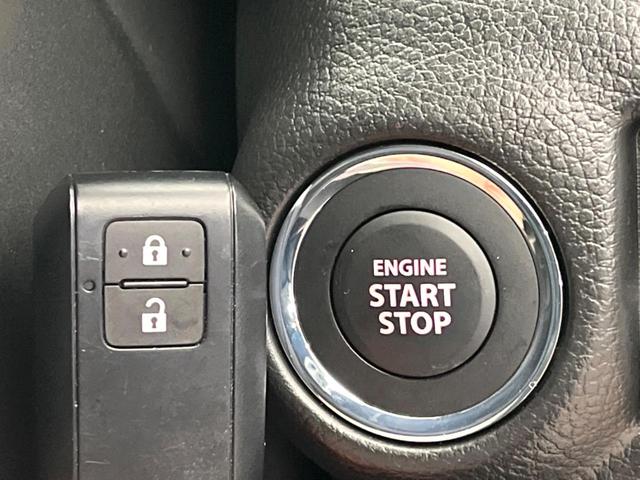 フロンクス ベースグレード　純正９型ナビ　全周囲カメラ　レーダークルーズコントロール　ブラインドスポットモニター　オートハイビーム　ＬＥＤヘッドライト　クリアランスソナー　置くだけ充電　禁煙車　シートヒーター　電子パーキング（54枚目）