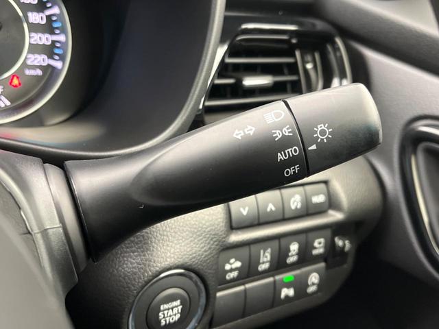 フロンクス ベースグレード　純正９型ナビ　全周囲カメラ　レーダークルーズコントロール　ブラインドスポットモニター　オートハイビーム　ＬＥＤヘッドライト　クリアランスソナー　置くだけ充電　禁煙車　シートヒーター　電子パーキング（59枚目）