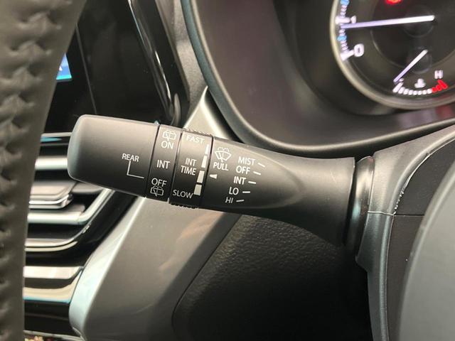 フロンクス ベースグレード　純正９型ナビ　全周囲カメラ　レーダークルーズコントロール　ブラインドスポットモニター　オートハイビーム　ＬＥＤヘッドライト　クリアランスソナー　置くだけ充電　禁煙車　シートヒーター　電子パーキング（60枚目）