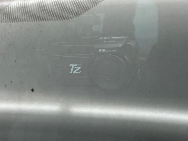 ヴォクシー Ｓ－Ｇ　ユニバーサルサイドステップ　両側電動ドア　アラウンドビューモニター　トヨタセーフティセンス　ＣＤ／ＤＶＤデッキ　レーダークルーズ　　ドラレコ　　ＬＥＤヘッド　ＥＴＣ２．０　純正１６インチアルミ（26枚目）