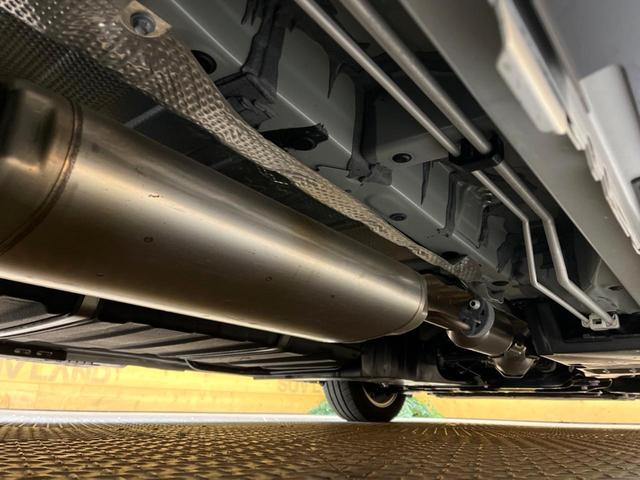 ヴォクシー Ｓ－Ｇ　ユニバーサルサイドステップ　両側電動ドア　アラウンドビューモニター　トヨタセーフティセンス　ＣＤ／ＤＶＤデッキ　レーダークルーズ　　ドラレコ　　ＬＥＤヘッド　ＥＴＣ２．０　純正１６インチアルミ（36枚目）