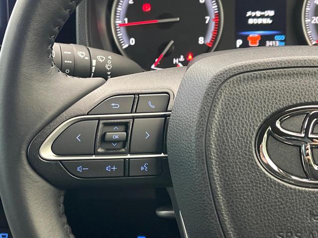 ヴォクシー Ｓ－Ｇ　ユニバーサルサイドステップ　両側電動ドア　アラウンドビューモニター　トヨタセーフティセンス　ＣＤ／ＤＶＤデッキ　レーダークルーズ　　ドラレコ　　ＬＥＤヘッド　ＥＴＣ２．０　純正１６インチアルミ（39枚目）