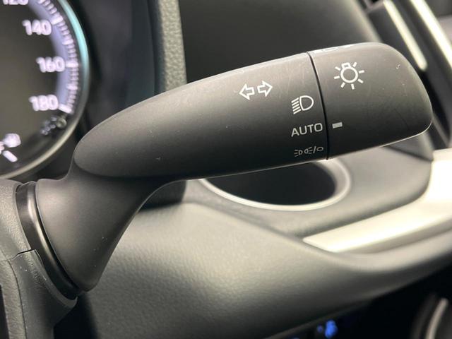 ヴォクシー Ｓ－Ｇ　ユニバーサルサイドステップ　両側電動ドア　アラウンドビューモニター　トヨタセーフティセンス　ＣＤ／ＤＶＤデッキ　レーダークルーズ　　ドラレコ　　ＬＥＤヘッド　ＥＴＣ２．０　純正１６インチアルミ（40枚目）