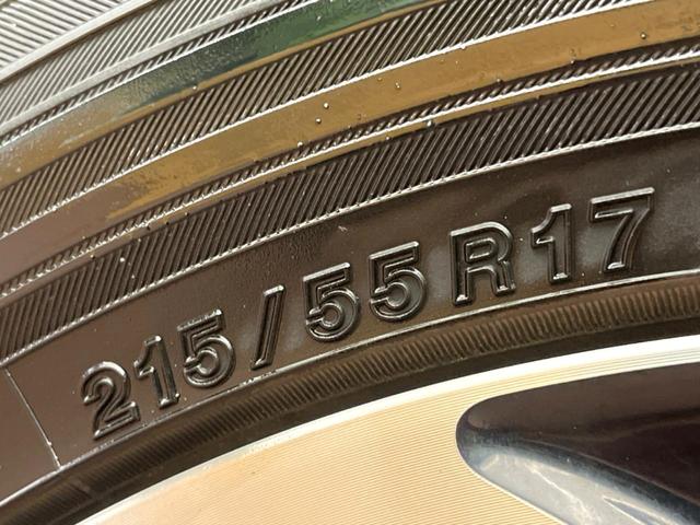 ヴェゼル ハイブリッドＺ　禁煙車　メーカー純正ナビ　フルセグ　バックカメラ　クルーズコントロール　シティブレーキアクティブシステム　ハーフレザーシート　ＬＥＤヘッド　ビルトインＥＴＣ　オートライト　ＣＤ　ＤＶＤ再生（26枚目）