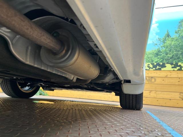 ヴェゼル ハイブリッドＺ　禁煙車　メーカー純正ナビ　フルセグ　バックカメラ　クルーズコントロール　シティブレーキアクティブシステム　ハーフレザーシート　ＬＥＤヘッド　ビルトインＥＴＣ　オートライト　ＣＤ　ＤＶＤ再生（34枚目）