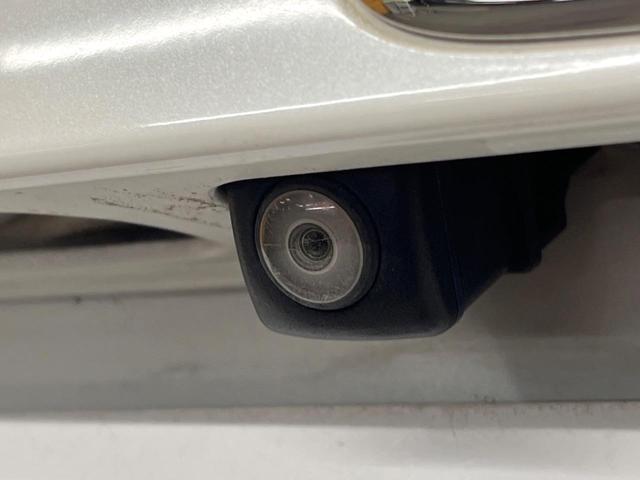 ヴェゼル ハイブリッドＺ　禁煙車　メーカー純正ナビ　フルセグ　バックカメラ　クルーズコントロール　シティブレーキアクティブシステム　ハーフレザーシート　ＬＥＤヘッド　ビルトインＥＴＣ　オートライト　ＣＤ　ＤＶＤ再生（36枚目）