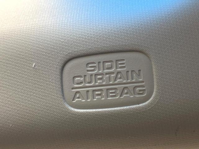 ヴェゼル ハイブリッドＺ　禁煙車　メーカー純正ナビ　フルセグ　バックカメラ　クルーズコントロール　シティブレーキアクティブシステム　ハーフレザーシート　ＬＥＤヘッド　ビルトインＥＴＣ　オートライト　ＣＤ　ＤＶＤ再生（44枚目）