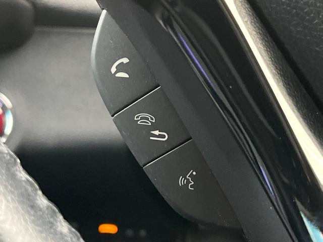 ヴェゼル ハイブリッドＺ　禁煙車　メーカー純正ナビ　フルセグ　バックカメラ　クルーズコントロール　シティブレーキアクティブシステム　ハーフレザーシート　ＬＥＤヘッド　ビルトインＥＴＣ　オートライト　ＣＤ　ＤＶＤ再生（52枚目）
