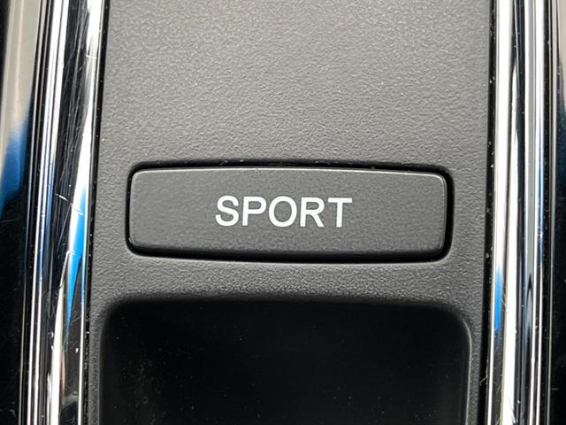 ヴェゼル ハイブリッドＺ　禁煙車　メーカー純正ナビ　フルセグ　バックカメラ　クルーズコントロール　シティブレーキアクティブシステム　ハーフレザーシート　ＬＥＤヘッド　ビルトインＥＴＣ　オートライト　ＣＤ　ＤＶＤ再生（58枚目）