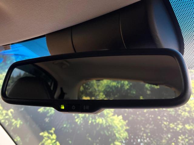 ヴェゼル ハイブリッドＺ　禁煙車　メーカー純正ナビ　フルセグ　バックカメラ　クルーズコントロール　シティブレーキアクティブシステム　ハーフレザーシート　ＬＥＤヘッド　ビルトインＥＴＣ　オートライト　ＣＤ　ＤＶＤ再生（65枚目）