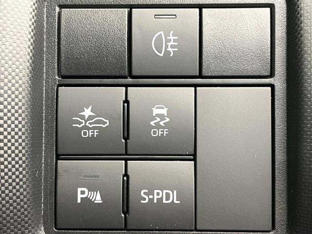 ライズ Ｚ　９型純正ナビ　全周囲カメラ　セーフティセンス　レーダークルーズ　前席シートヒーター　禁煙車　ドラレコ　コーナーセンサー　ＬＥＤヘッド　ビルトインＥＴＣ　純正１７インチアルミ　オートハイビーム（5枚目）