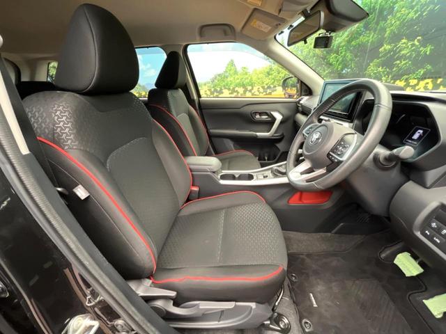 ライズ Ｚ　９型純正ナビ　全周囲カメラ　セーフティセンス　レーダークルーズ　前席シートヒーター　禁煙車　ドラレコ　コーナーセンサー　ＬＥＤヘッド　ビルトインＥＴＣ　純正１７インチアルミ　オートハイビーム（9枚目）