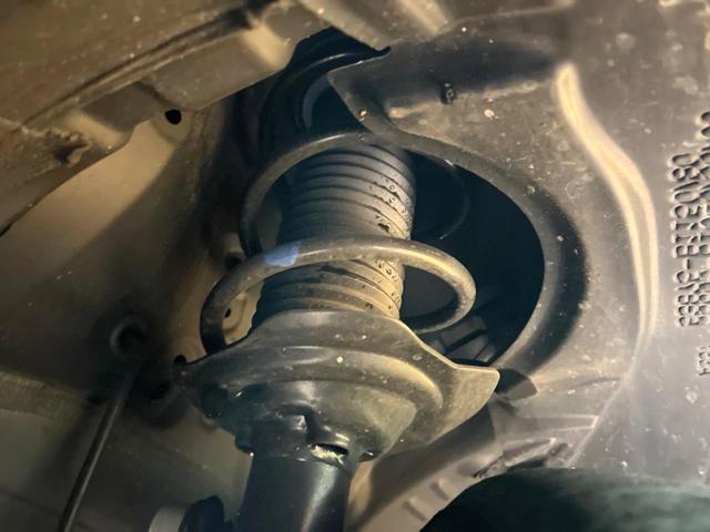 ライズ Ｚ　９型純正ナビ　全周囲カメラ　セーフティセンス　レーダークルーズ　前席シートヒーター　禁煙車　ドラレコ　コーナーセンサー　ＬＥＤヘッド　ビルトインＥＴＣ　純正１７インチアルミ　オートハイビーム（22枚目）