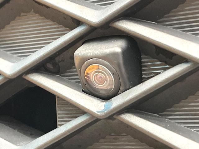 ライズ Ｚ　９型純正ナビ　全周囲カメラ　セーフティセンス　レーダークルーズ　前席シートヒーター　禁煙車　ドラレコ　コーナーセンサー　ＬＥＤヘッド　ビルトインＥＴＣ　純正１７インチアルミ　オートハイビーム（24枚目）