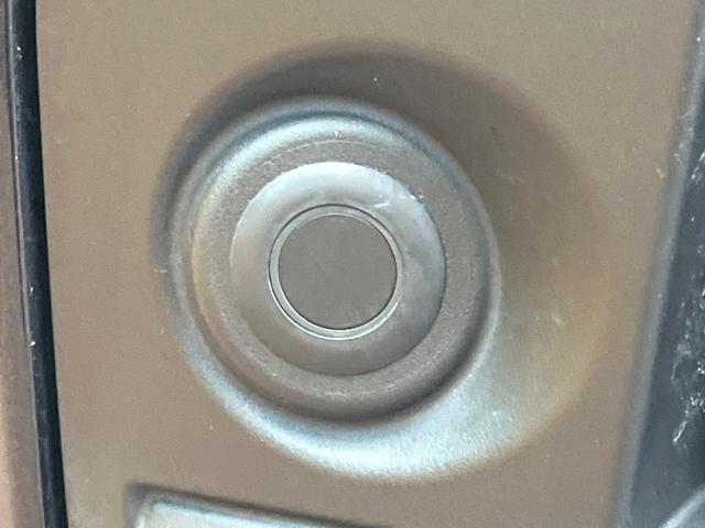 ライズ Ｚ　９型純正ナビ　全周囲カメラ　セーフティセンス　レーダークルーズ　前席シートヒーター　禁煙車　ドラレコ　コーナーセンサー　ＬＥＤヘッド　ビルトインＥＴＣ　純正１７インチアルミ　オートハイビーム（25枚目）