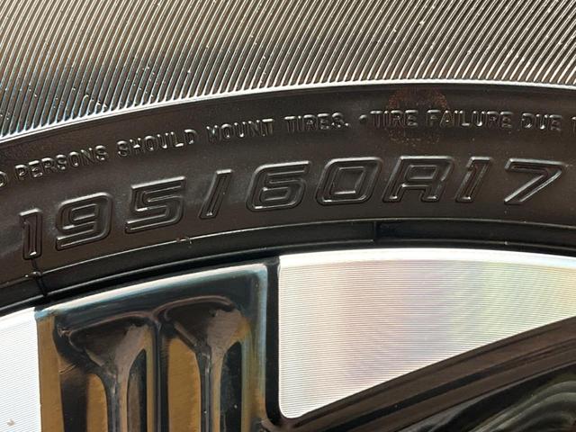 ライズ Ｚ　９型純正ナビ　全周囲カメラ　セーフティセンス　レーダークルーズ　前席シートヒーター　禁煙車　ドラレコ　コーナーセンサー　ＬＥＤヘッド　ビルトインＥＴＣ　純正１７インチアルミ　オートハイビーム（27枚目）