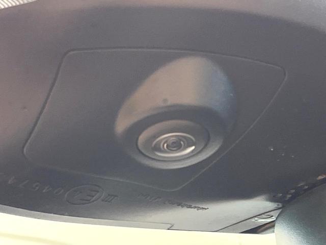 ライズ Ｚ　９型純正ナビ　全周囲カメラ　セーフティセンス　レーダークルーズ　前席シートヒーター　禁煙車　ドラレコ　コーナーセンサー　ＬＥＤヘッド　ビルトインＥＴＣ　純正１７インチアルミ　オートハイビーム（28枚目）