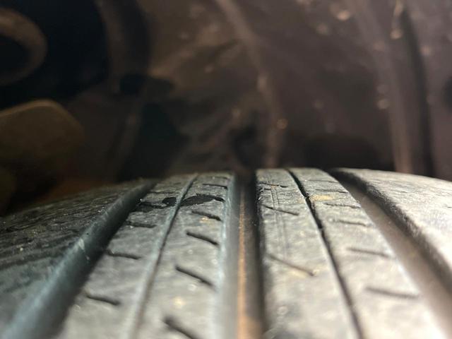 ライズ Ｚ　９型純正ナビ　全周囲カメラ　セーフティセンス　レーダークルーズ　前席シートヒーター　禁煙車　ドラレコ　コーナーセンサー　ＬＥＤヘッド　ビルトインＥＴＣ　純正１７インチアルミ　オートハイビーム（29枚目）