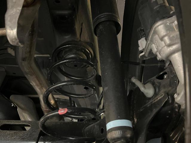 ライズ Ｚ　９型純正ナビ　全周囲カメラ　セーフティセンス　レーダークルーズ　前席シートヒーター　禁煙車　ドラレコ　コーナーセンサー　ＬＥＤヘッド　ビルトインＥＴＣ　純正１７インチアルミ　オートハイビーム（35枚目）