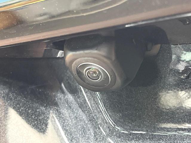 ライズ Ｚ　９型純正ナビ　全周囲カメラ　セーフティセンス　レーダークルーズ　前席シートヒーター　禁煙車　ドラレコ　コーナーセンサー　ＬＥＤヘッド　ビルトインＥＴＣ　純正１７インチアルミ　オートハイビーム（38枚目）