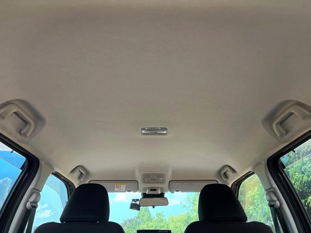 ライズ Ｚ　９型純正ナビ　全周囲カメラ　セーフティセンス　レーダークルーズ　前席シートヒーター　禁煙車　ドラレコ　コーナーセンサー　ＬＥＤヘッド　ビルトインＥＴＣ　純正１７インチアルミ　オートハイビーム（40枚目）