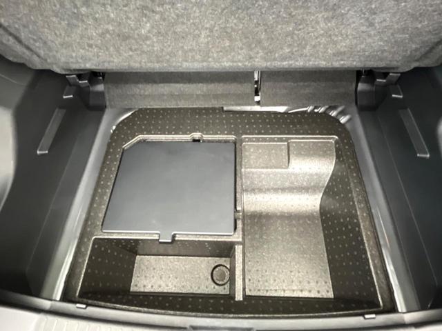 ライズ Ｚ　９型純正ナビ　全周囲カメラ　セーフティセンス　レーダークルーズ　前席シートヒーター　禁煙車　ドラレコ　コーナーセンサー　ＬＥＤヘッド　ビルトインＥＴＣ　純正１７インチアルミ　オートハイビーム（41枚目）