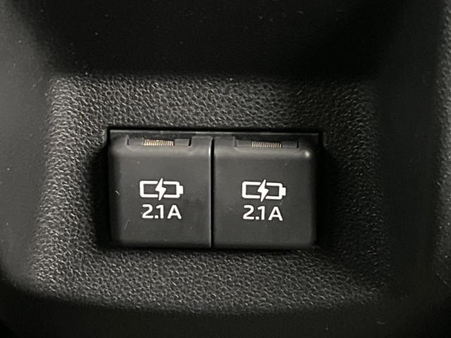 ライズ Ｚ　９型純正ナビ　全周囲カメラ　セーフティセンス　レーダークルーズ　前席シートヒーター　禁煙車　ドラレコ　コーナーセンサー　ＬＥＤヘッド　ビルトインＥＴＣ　純正１７インチアルミ　オートハイビーム（42枚目）