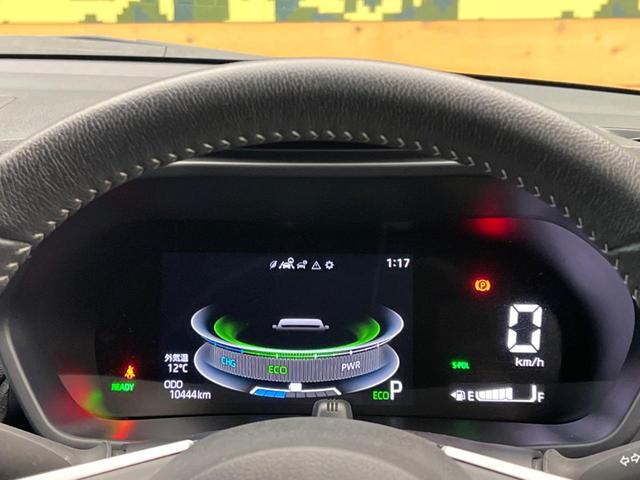 ライズ Ｚ　９型純正ナビ　全周囲カメラ　セーフティセンス　レーダークルーズ　前席シートヒーター　禁煙車　ドラレコ　コーナーセンサー　ＬＥＤヘッド　ビルトインＥＴＣ　純正１７インチアルミ　オートハイビーム（44枚目）