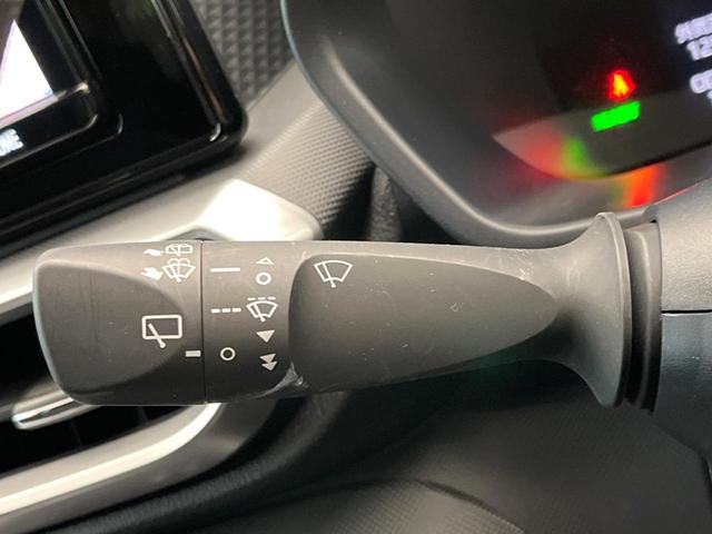 ライズ Ｚ　９型純正ナビ　全周囲カメラ　セーフティセンス　レーダークルーズ　前席シートヒーター　禁煙車　ドラレコ　コーナーセンサー　ＬＥＤヘッド　ビルトインＥＴＣ　純正１７インチアルミ　オートハイビーム（46枚目）