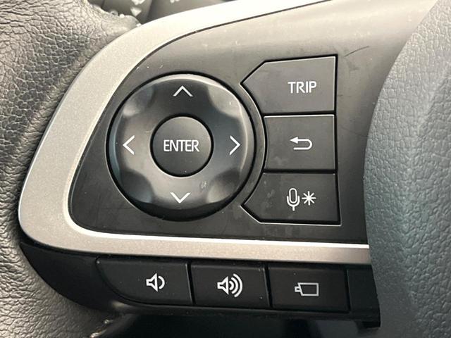 ライズ Ｚ　９型純正ナビ　全周囲カメラ　セーフティセンス　レーダークルーズ　前席シートヒーター　禁煙車　ドラレコ　コーナーセンサー　ＬＥＤヘッド　ビルトインＥＴＣ　純正１７インチアルミ　オートハイビーム（47枚目）