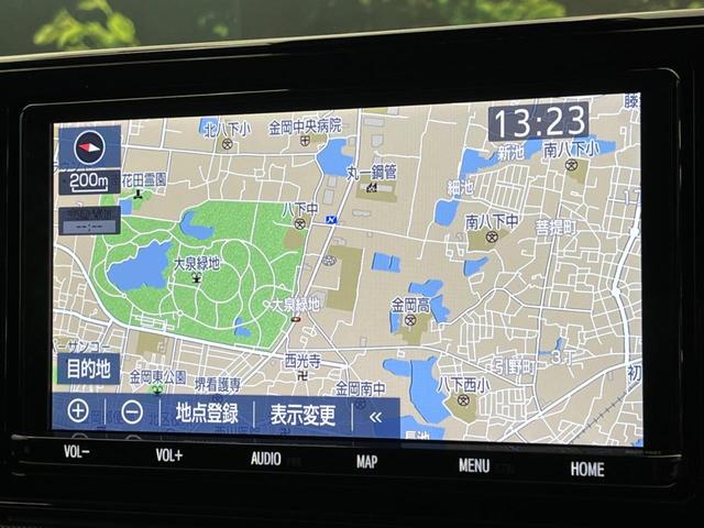 ライズ Ｚ　９型純正ナビ　全周囲カメラ　セーフティセンス　レーダークルーズ　前席シートヒーター　禁煙車　ドラレコ　コーナーセンサー　ＬＥＤヘッド　ビルトインＥＴＣ　純正１７インチアルミ　オートハイビーム（49枚目）